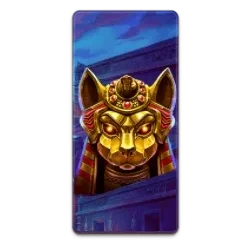 Nile
Fortune