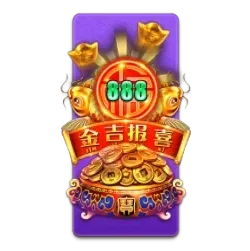 Endless
Treasure