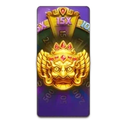 Fortune
Gems