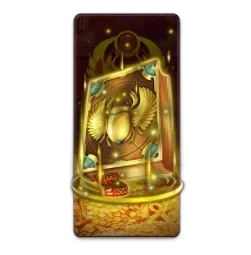Book Of




Dead