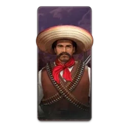 Wild Chuco